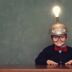 kid-with-lighbulb-hat