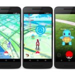 com2Fwp-content2Fuploads2F20162F032Fnexus2cee_PokemonGO2-728×573