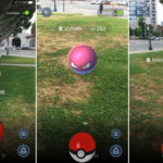 pokemon-go-nick_statt-screenshots-1.0