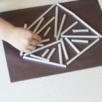 spider-web-cutting-activity-for-preschool-5