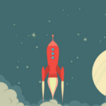 rocket-canva