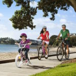 family-bike-ride-medium-1