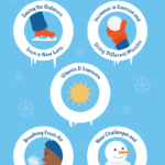 how-snowy-weather-benefits-kids