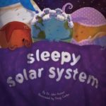 sleepy-solar-system.w250