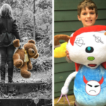 giant-teddy-vs-custom-plush