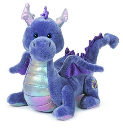 best stuffed animal companies