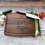 Cutting Board