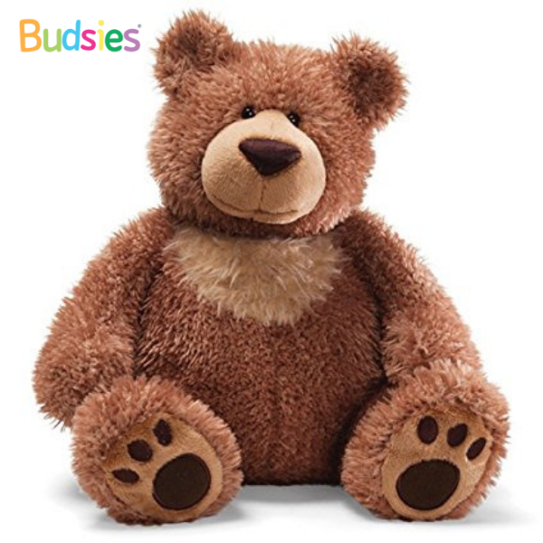 best-stuffed-bear