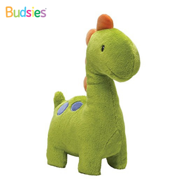 dinosaur-plush-stuffed-animals