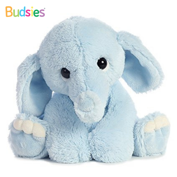 plush-stuffed-elephant