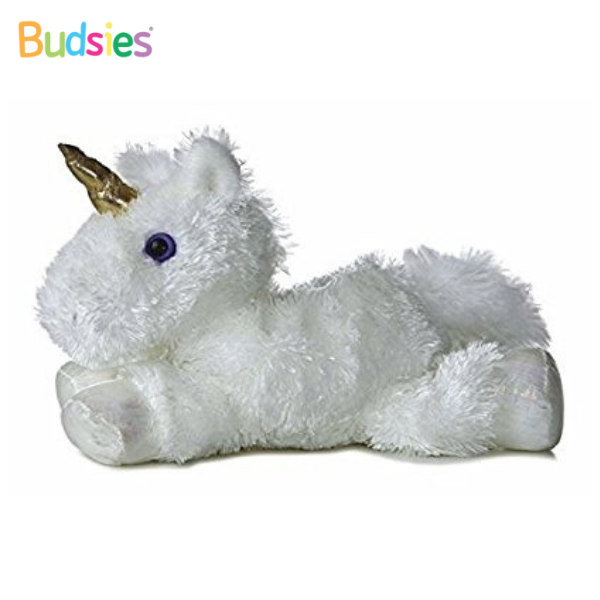 unicorn-stuffed-animal