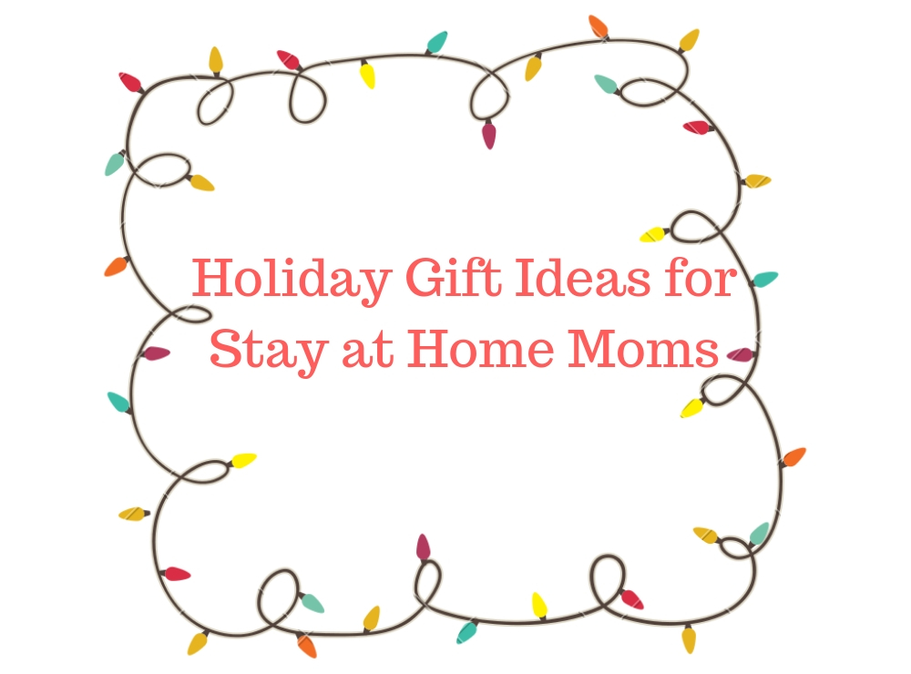 Holiday Gift Guide