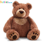 best-stuffed-bear