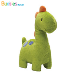 dinosaur-plush-stuffed-animals