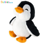 penguin-stuffed-animal