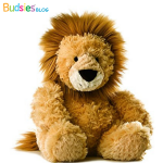 plush-lion-stuffed-animal