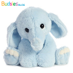 plush-stuffed-elephant