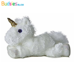 unicorn-stuffed-animal