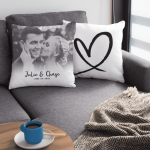 custom_wedding_photo_pillow