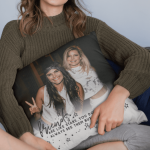 personalized_friendship_photo_pillow